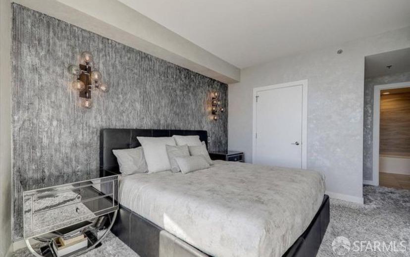 201 Folsom Street # 32E