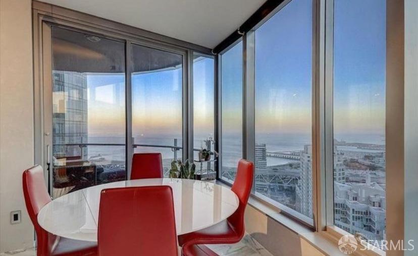 201 Folsom Street # 32E