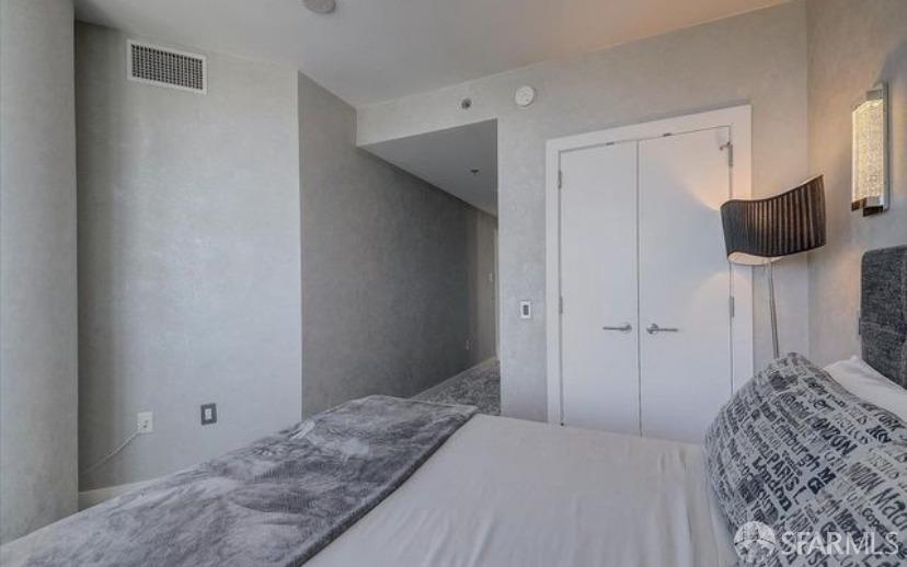 201 Folsom Street # 32E