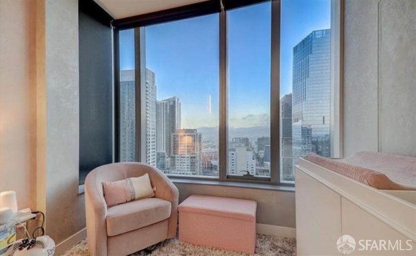 201 Folsom Street # 32E