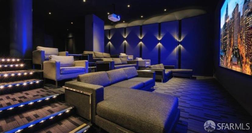 201 Folsom Street # 32E