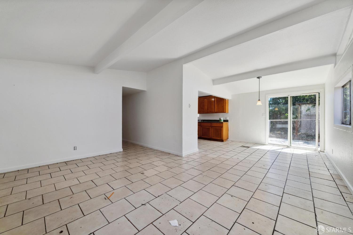 1383 Cliffwood Drive