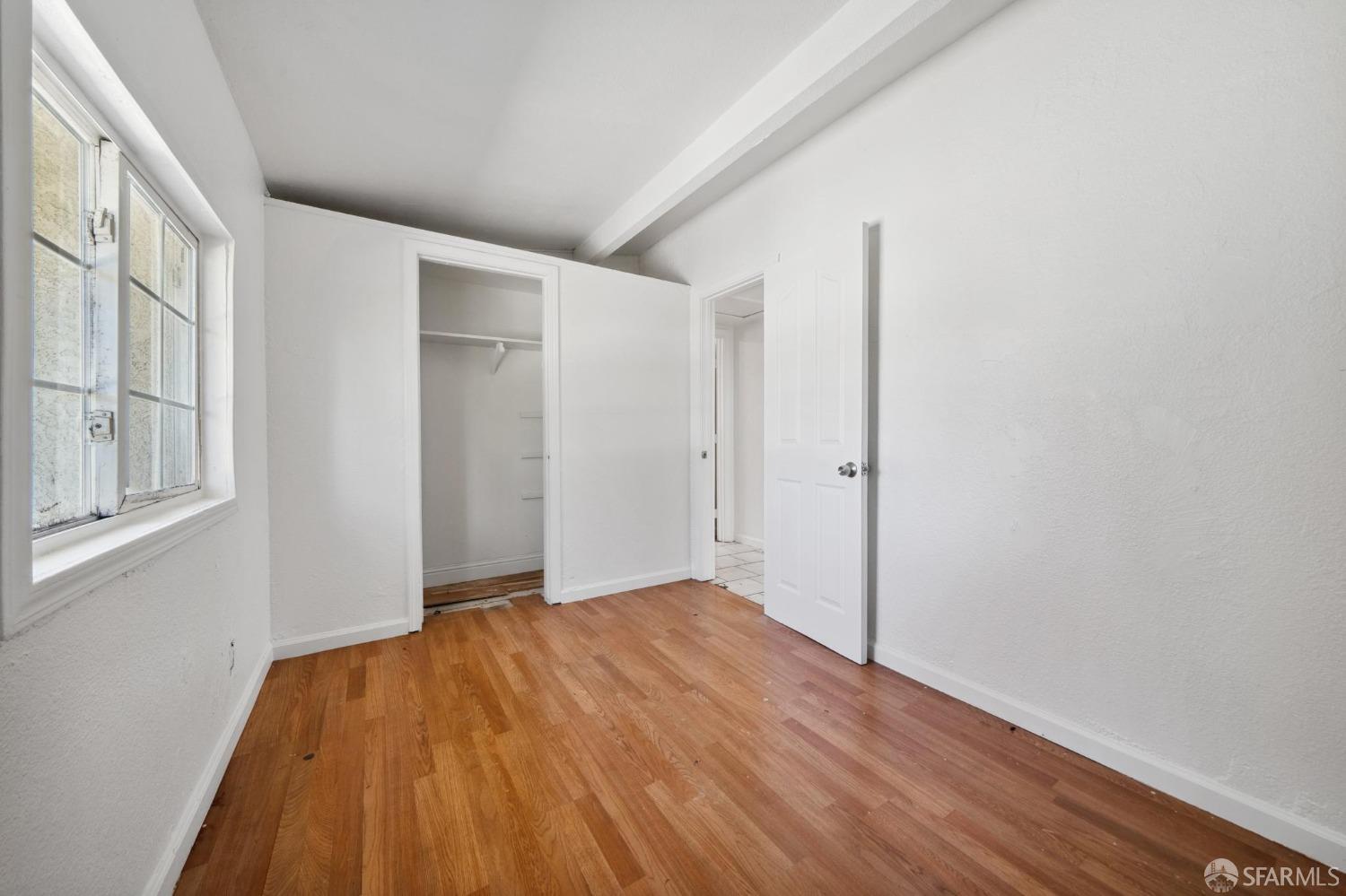 1383 Cliffwood Drive