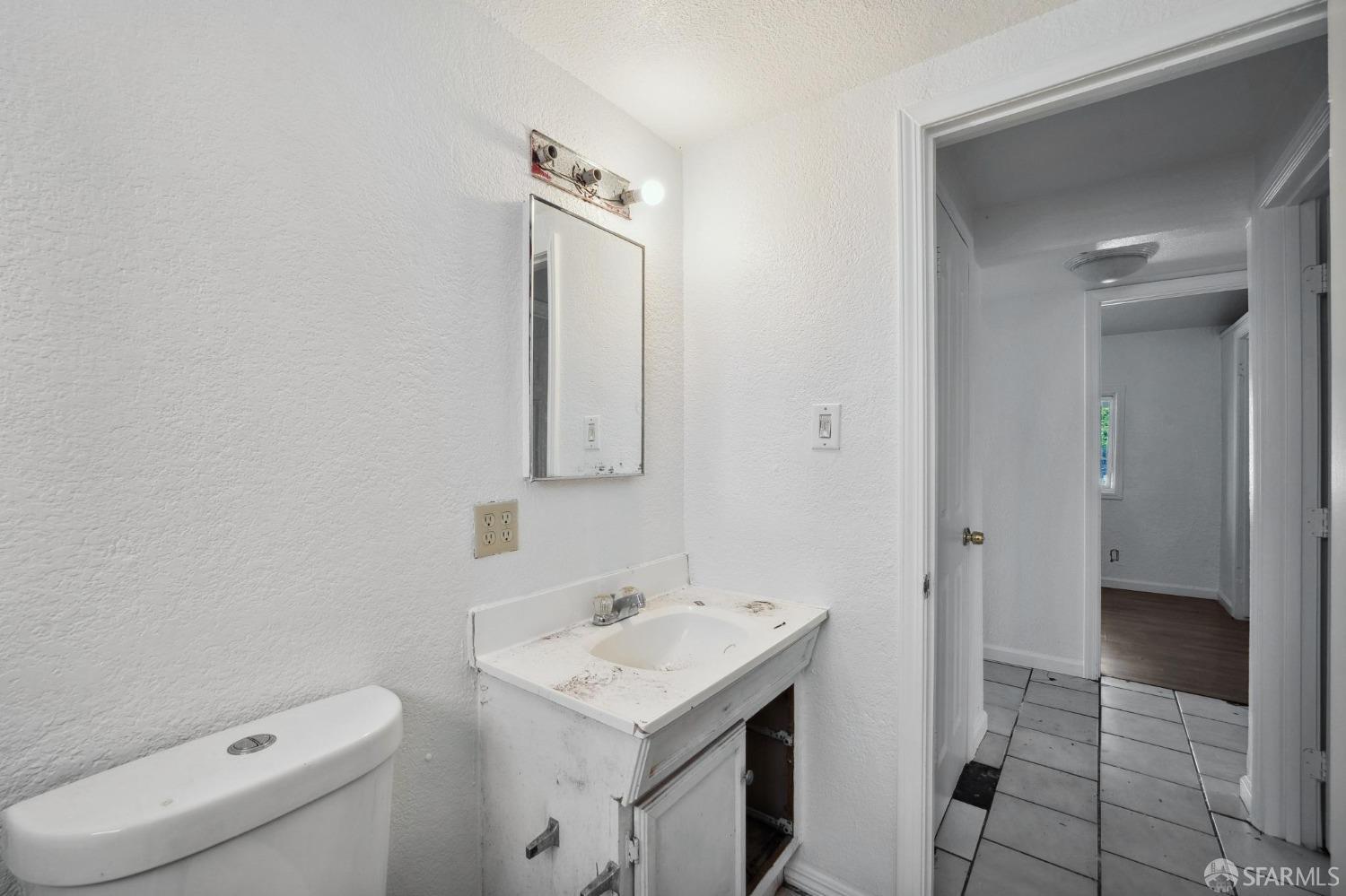 1383 Cliffwood Drive