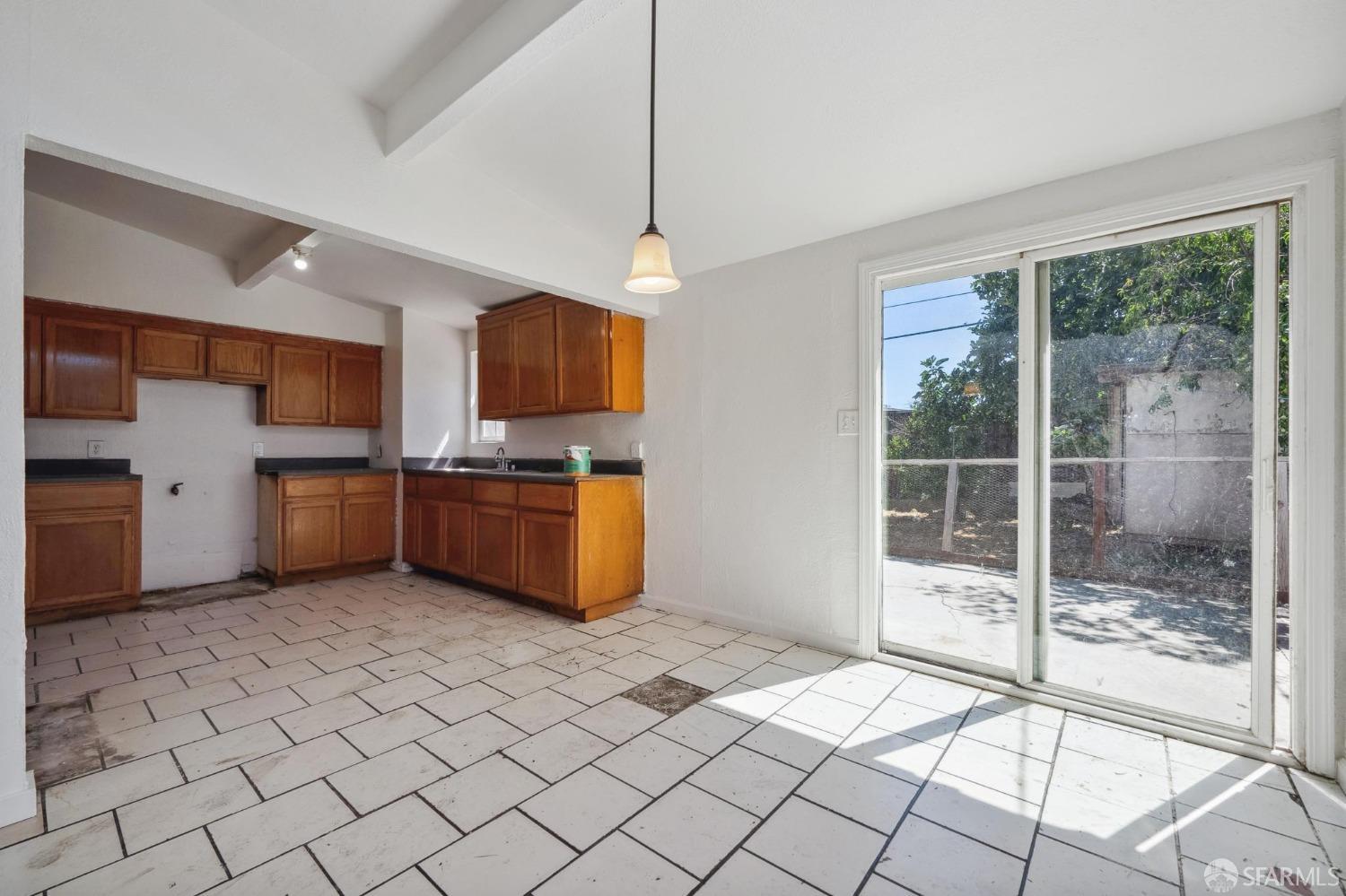 1383 Cliffwood Drive