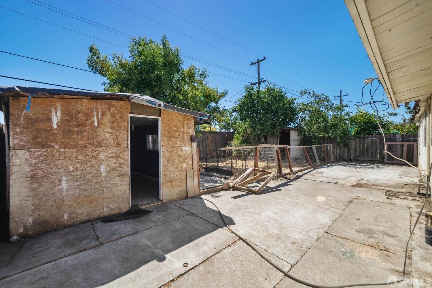 1383 Cliffwood Drive