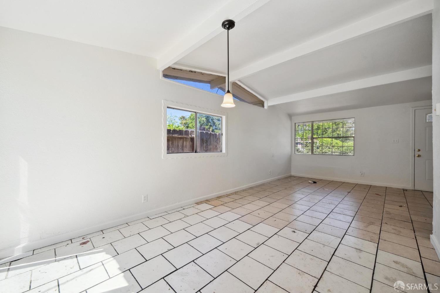 1383 Cliffwood Drive