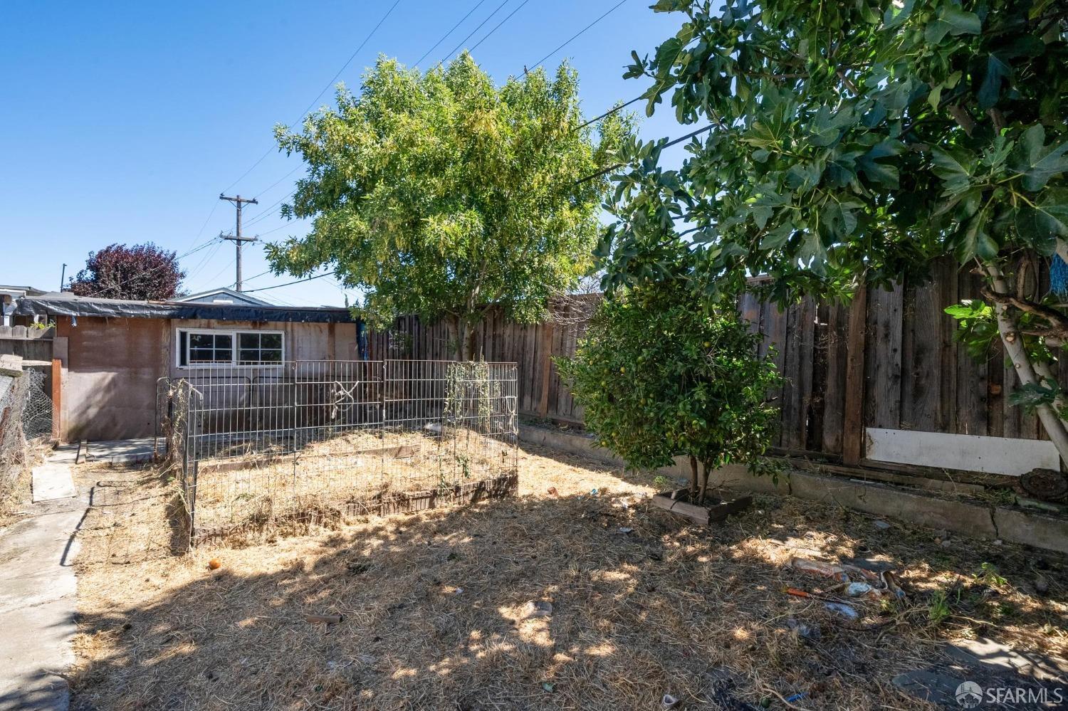 1383 Cliffwood Drive