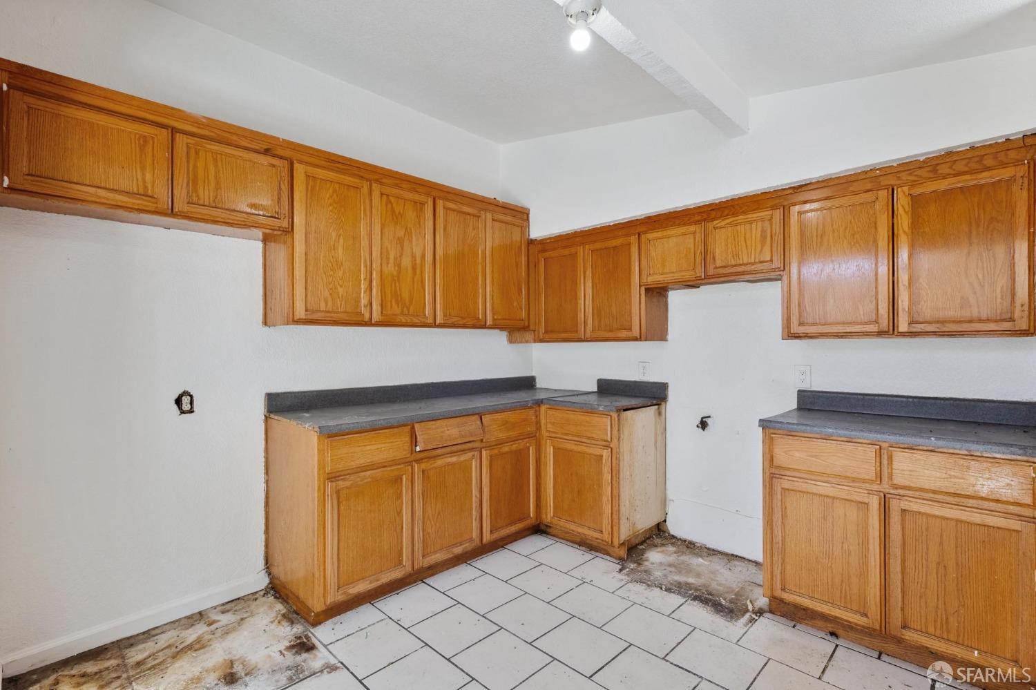 1383 Cliffwood Drive