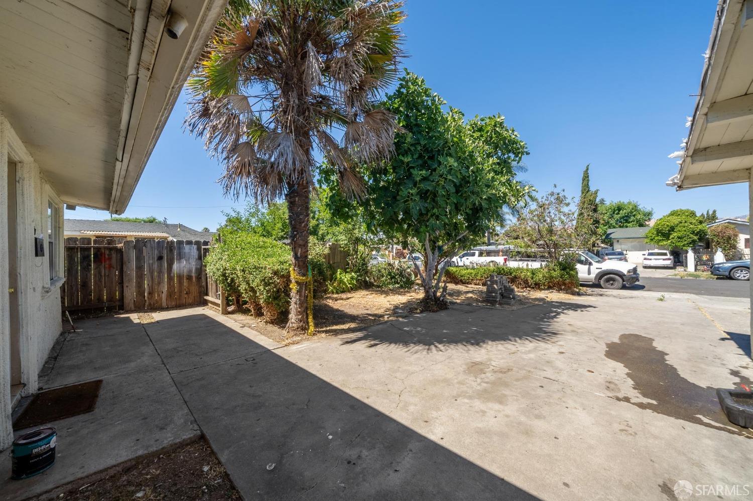 1383 Cliffwood Drive