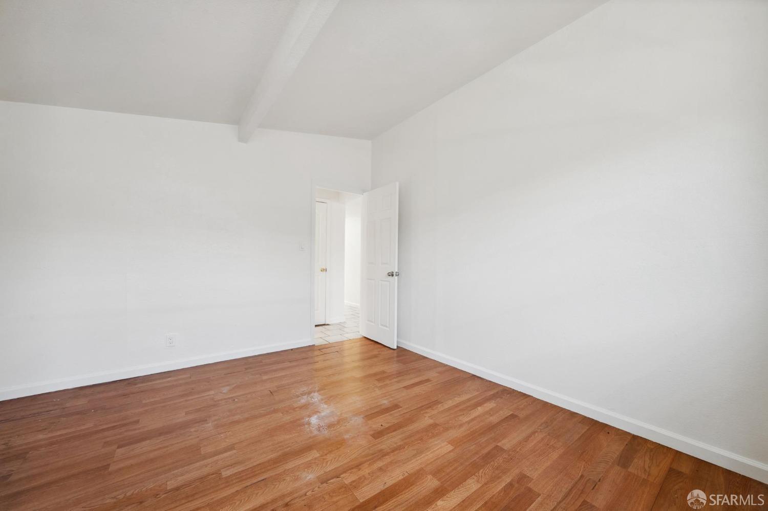 1383 Cliffwood Drive