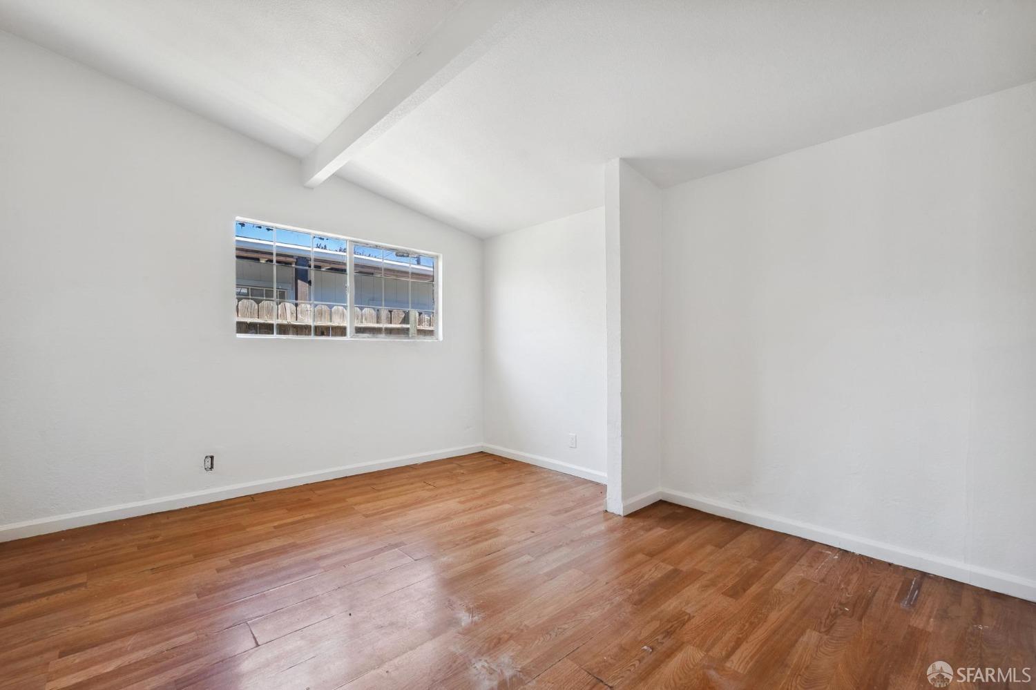 1383 Cliffwood Drive