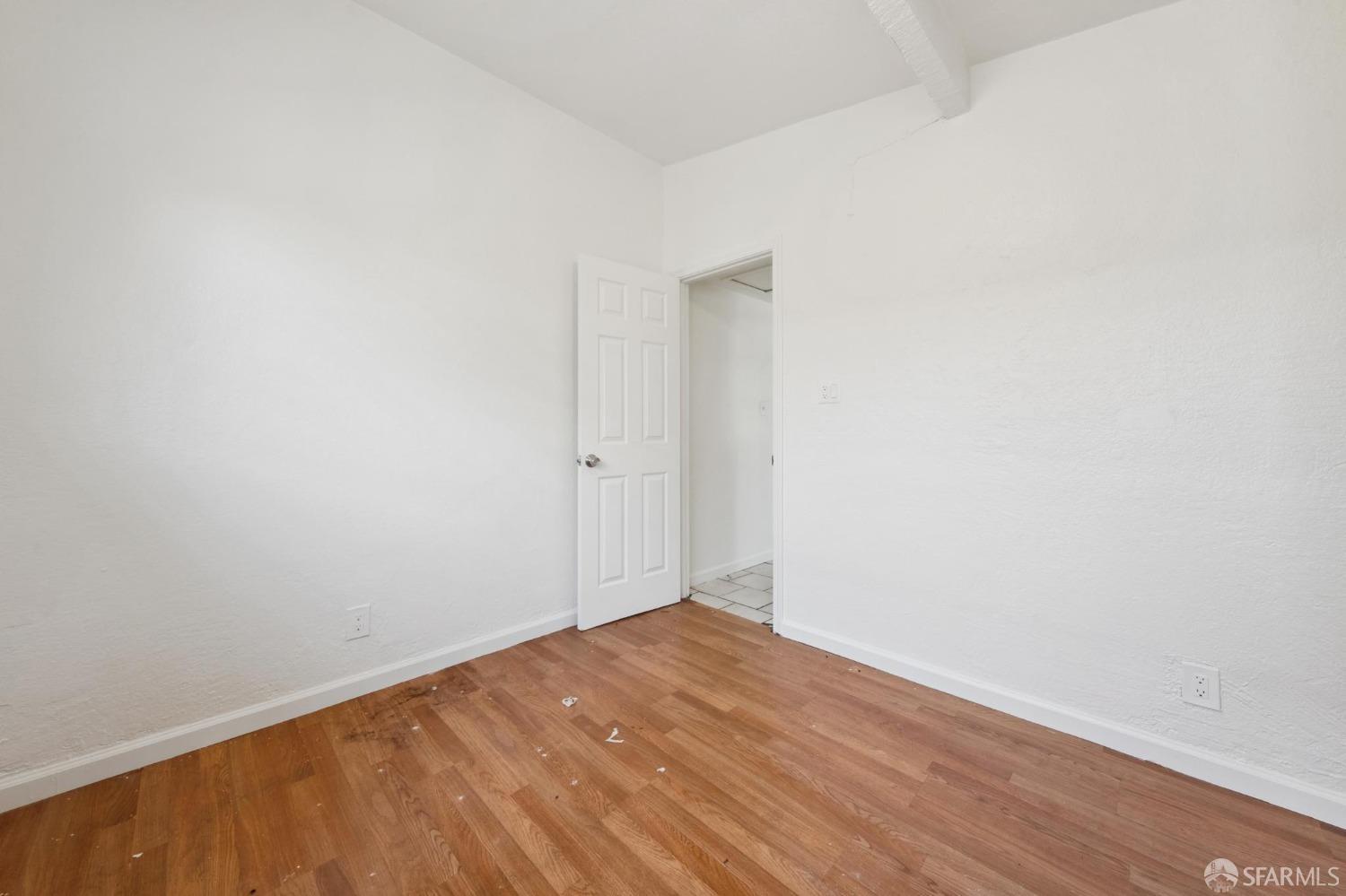 1383 Cliffwood Drive