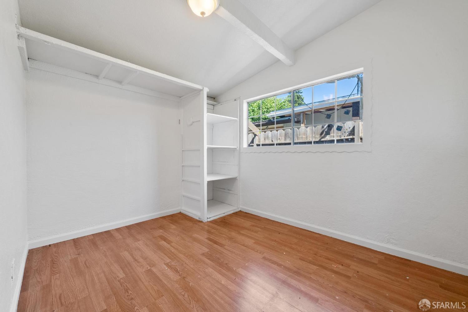 1383 Cliffwood Drive