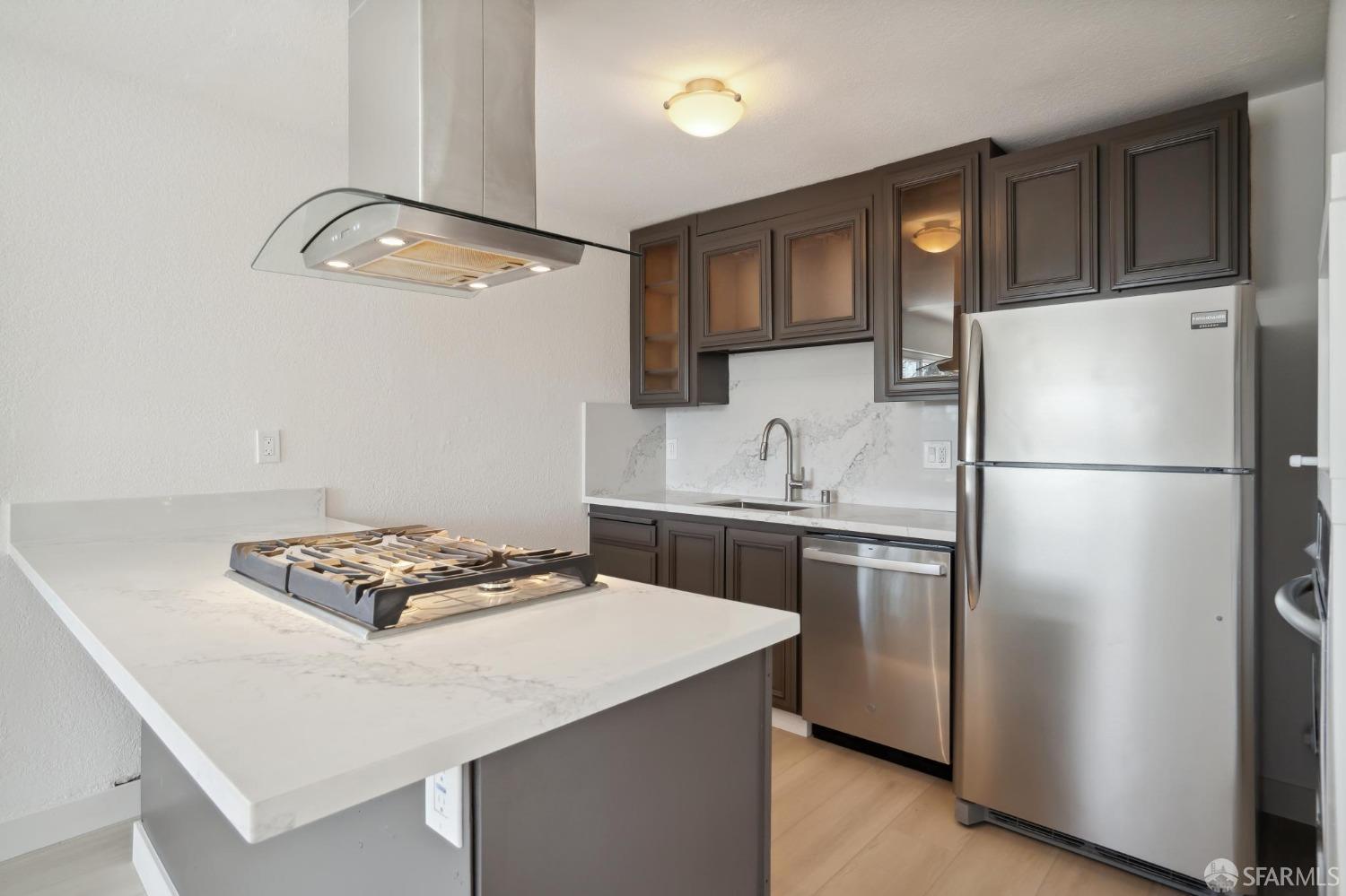 6211 Telegraph Avenue # 36