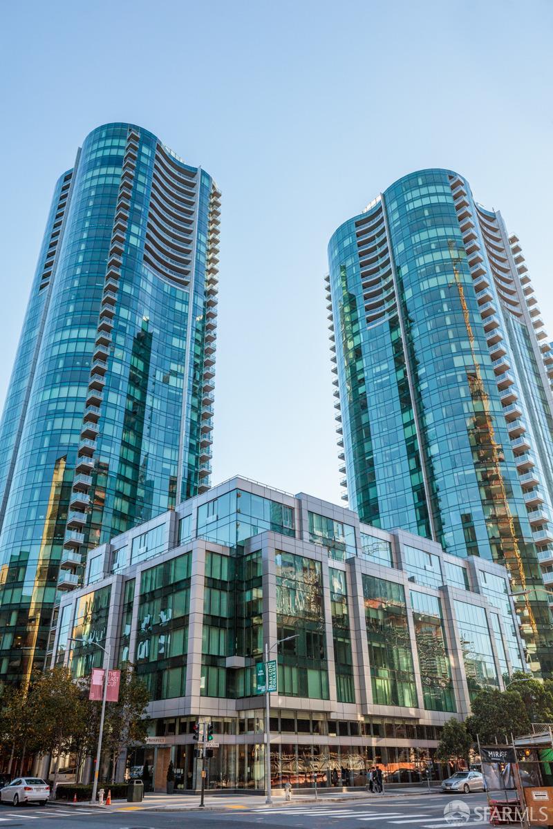 333 Main Street # 4M