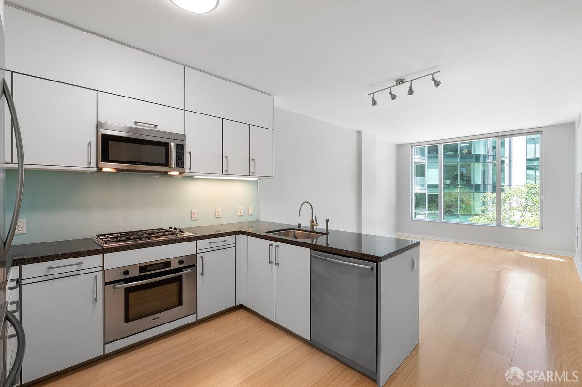333 Main Street # 4M