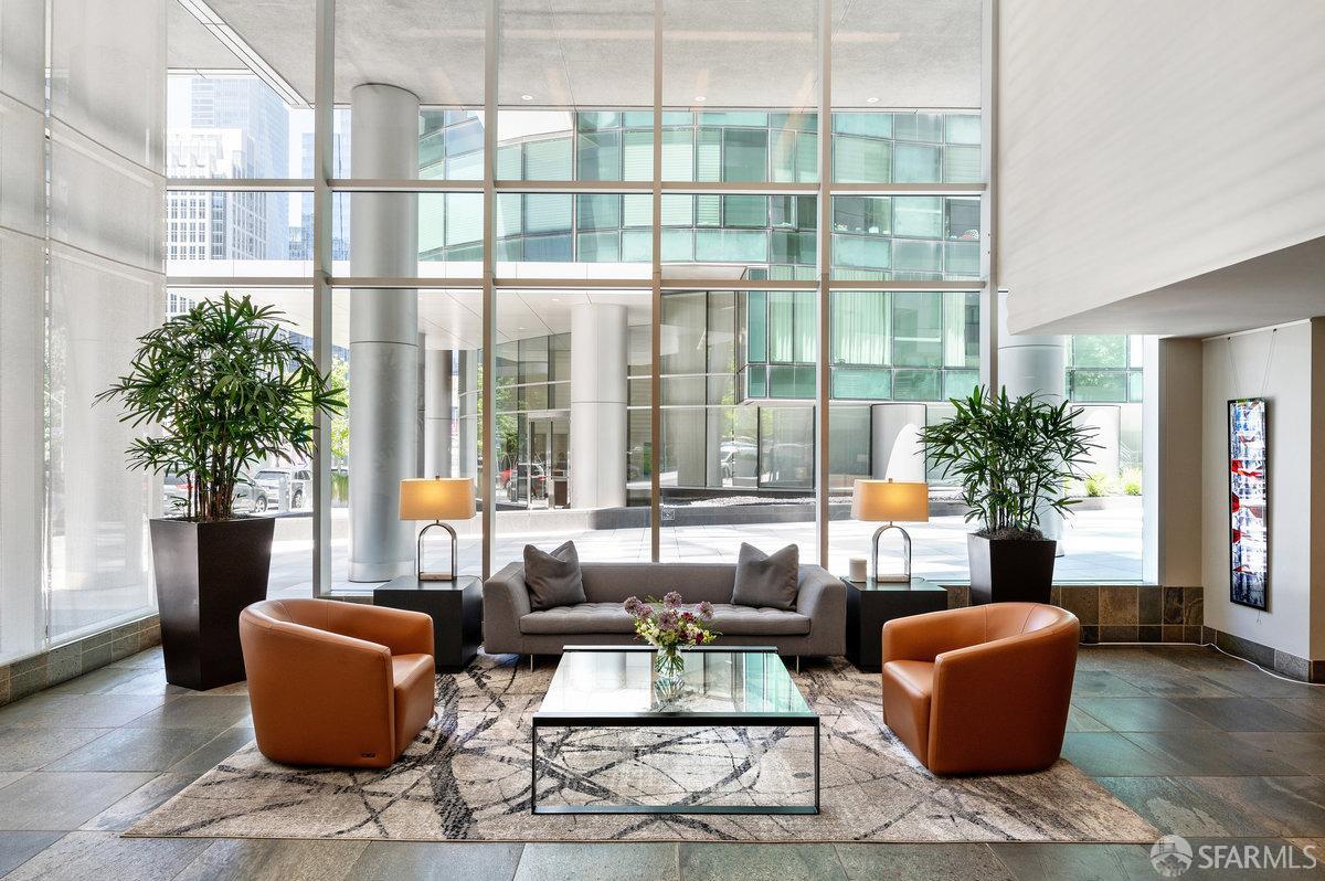 333 Main Street # 4M