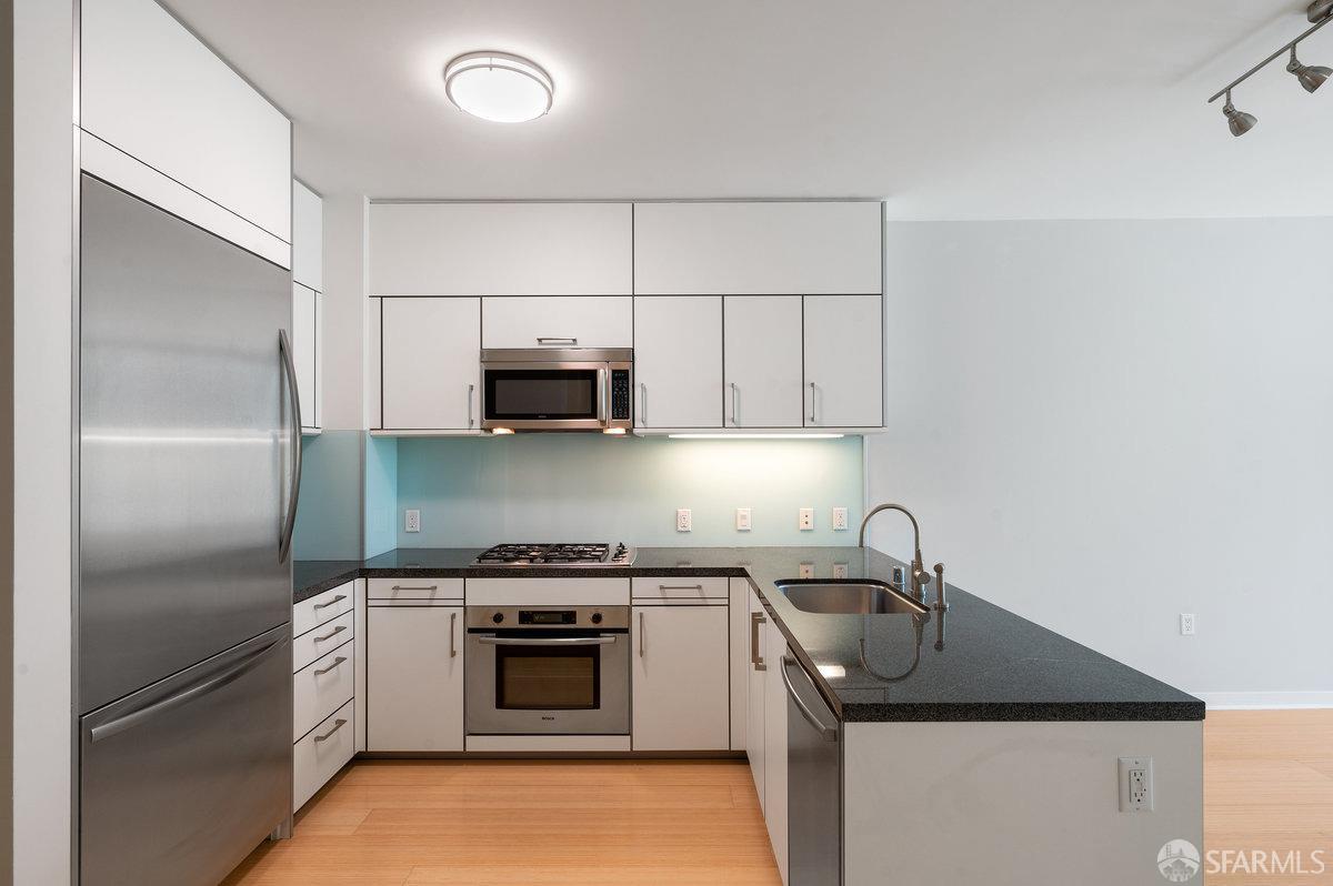 333 Main Street # 4M