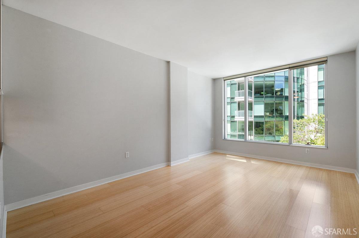 333 Main Street # 4M