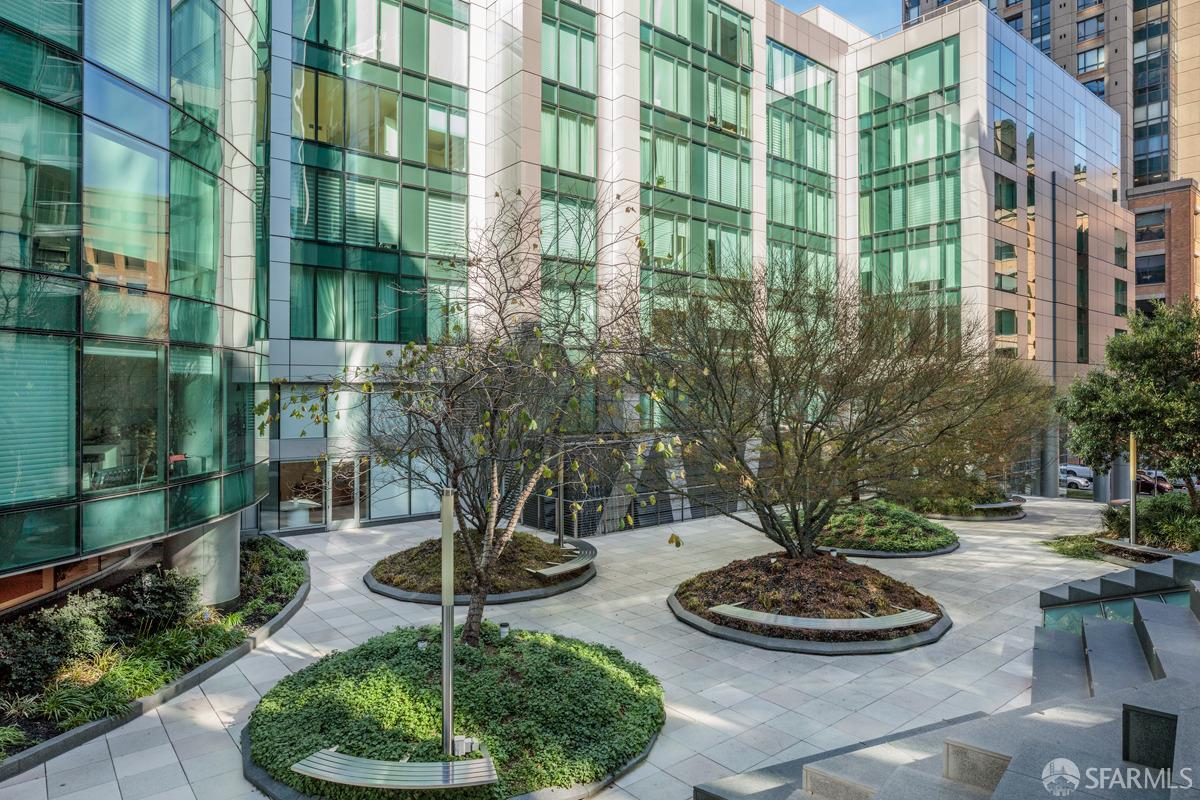 333 Main Street # 4M