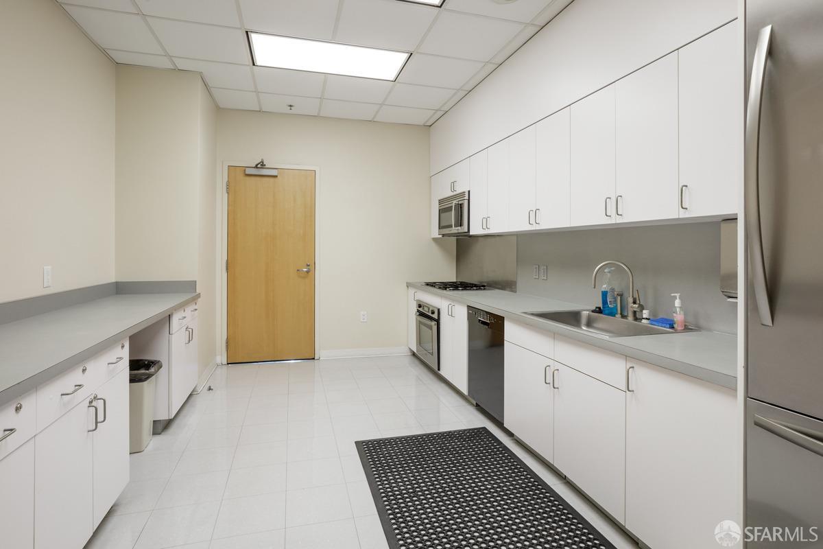 333 Main Street # 4M