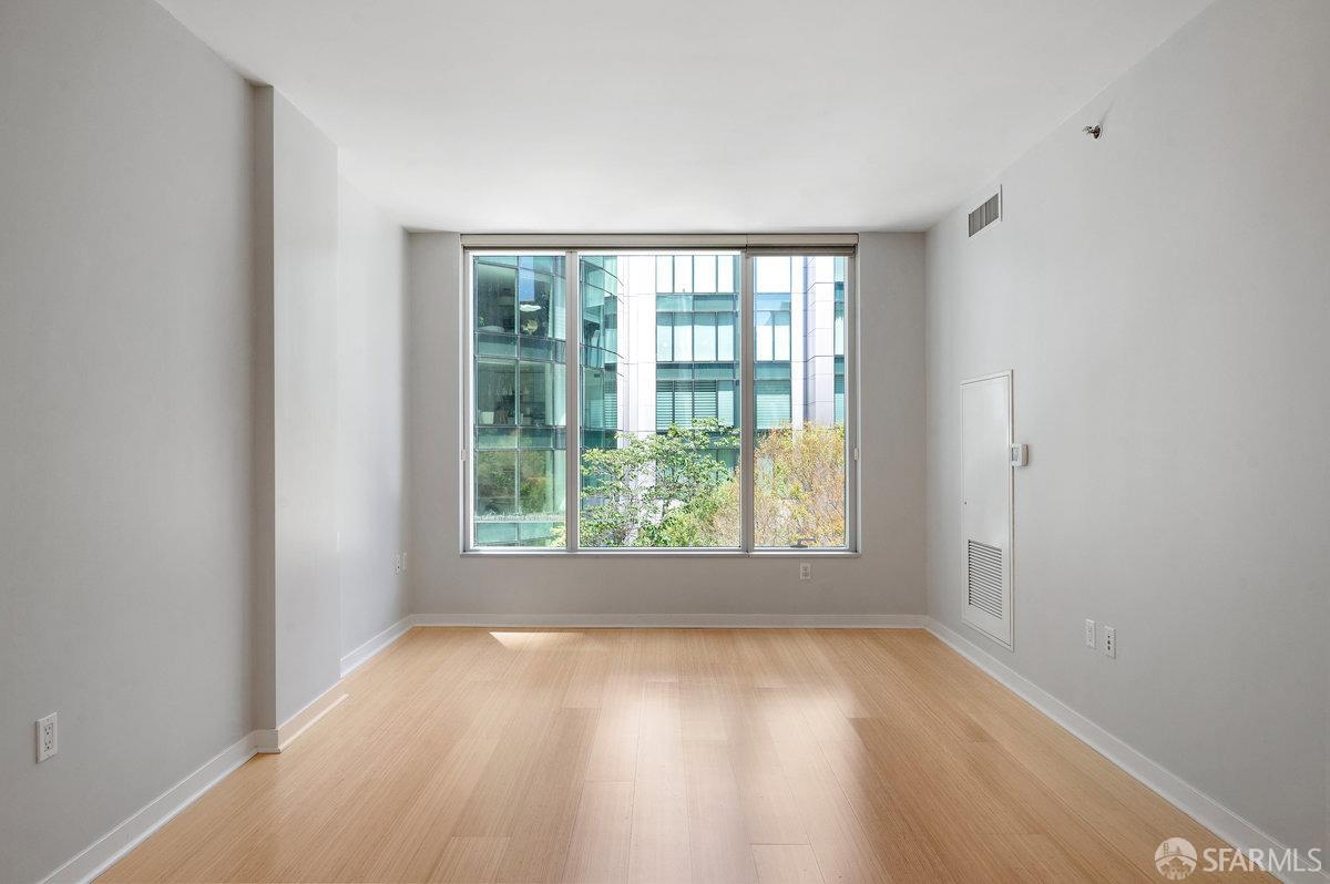 333 Main Street # 4M