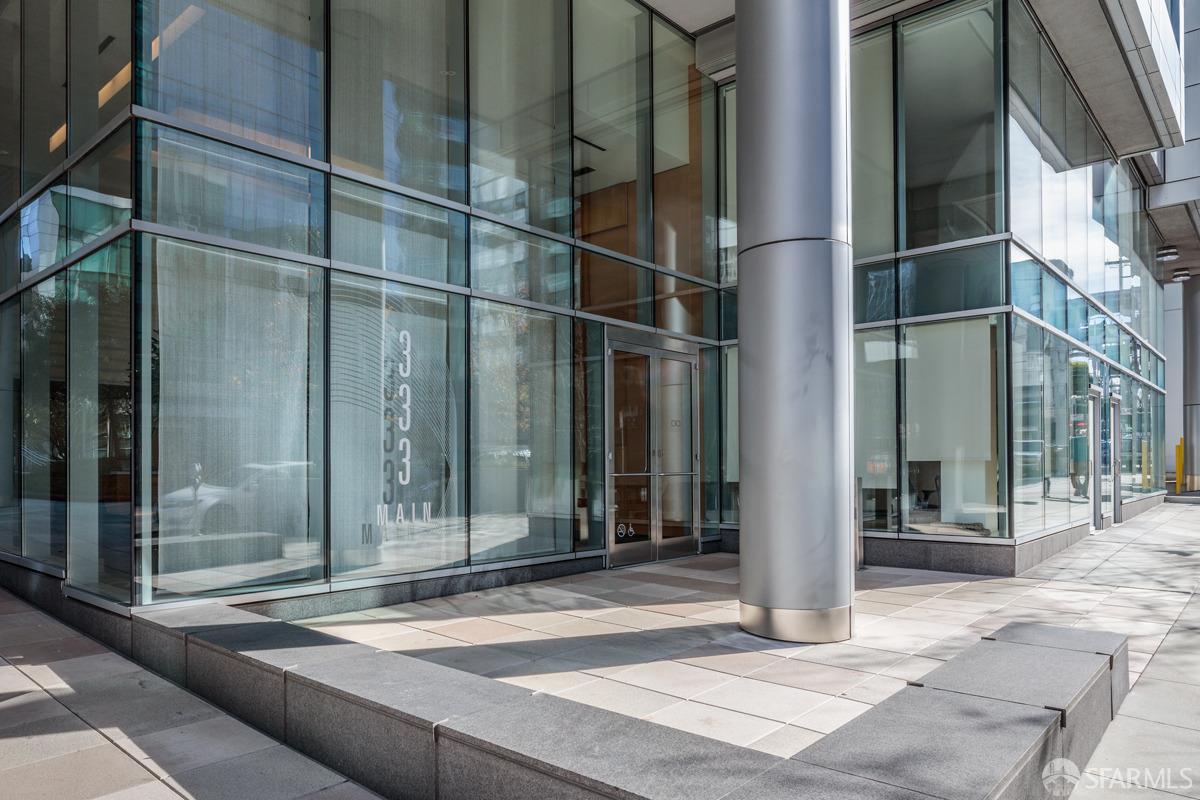 333 Main Street # 4M