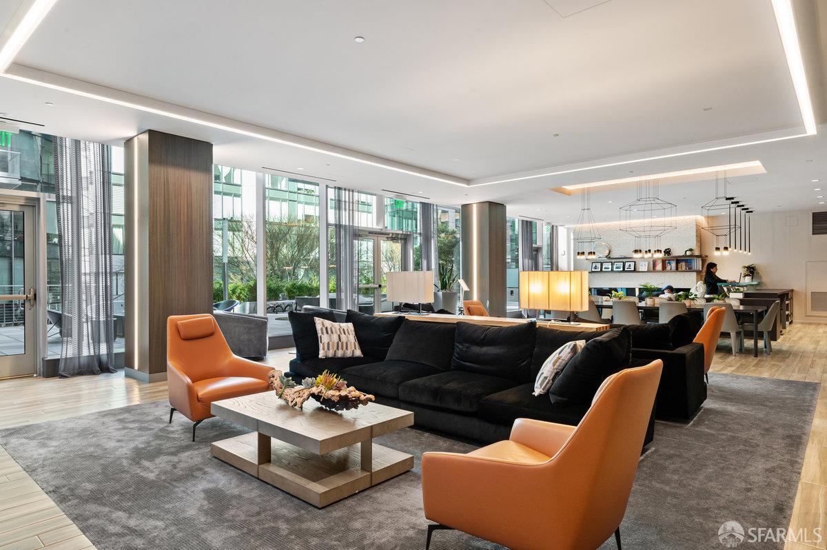 333 Main Street # 4M