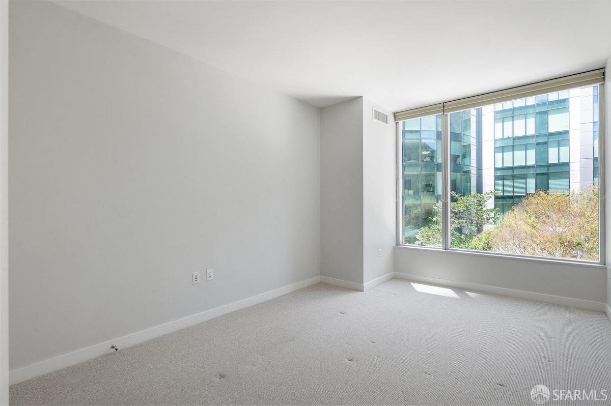 333 Main Street # 4M