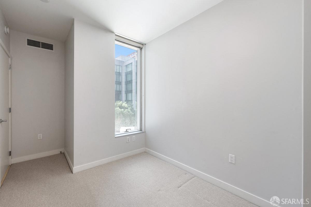 333 Main Street # 4M