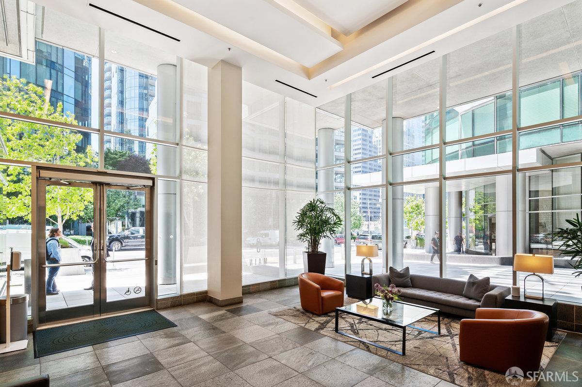 333 Main Street # 4M