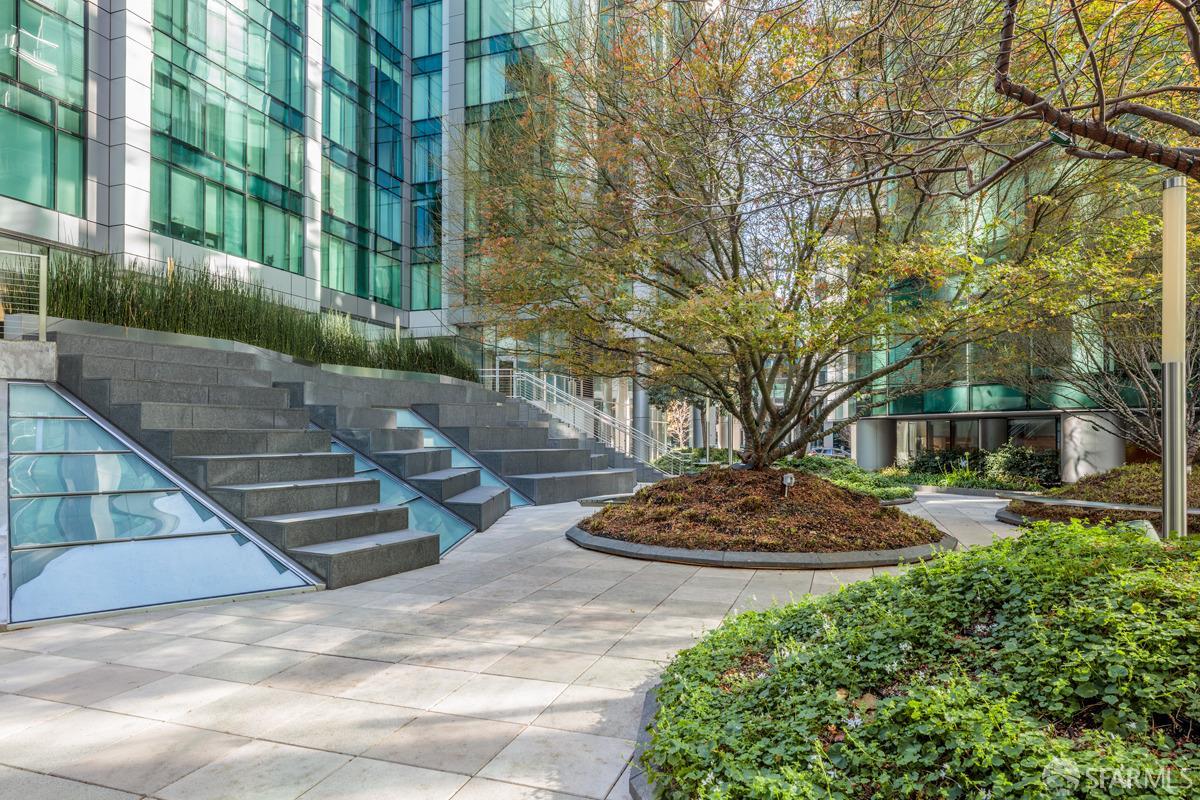 333 Main Street # 4M