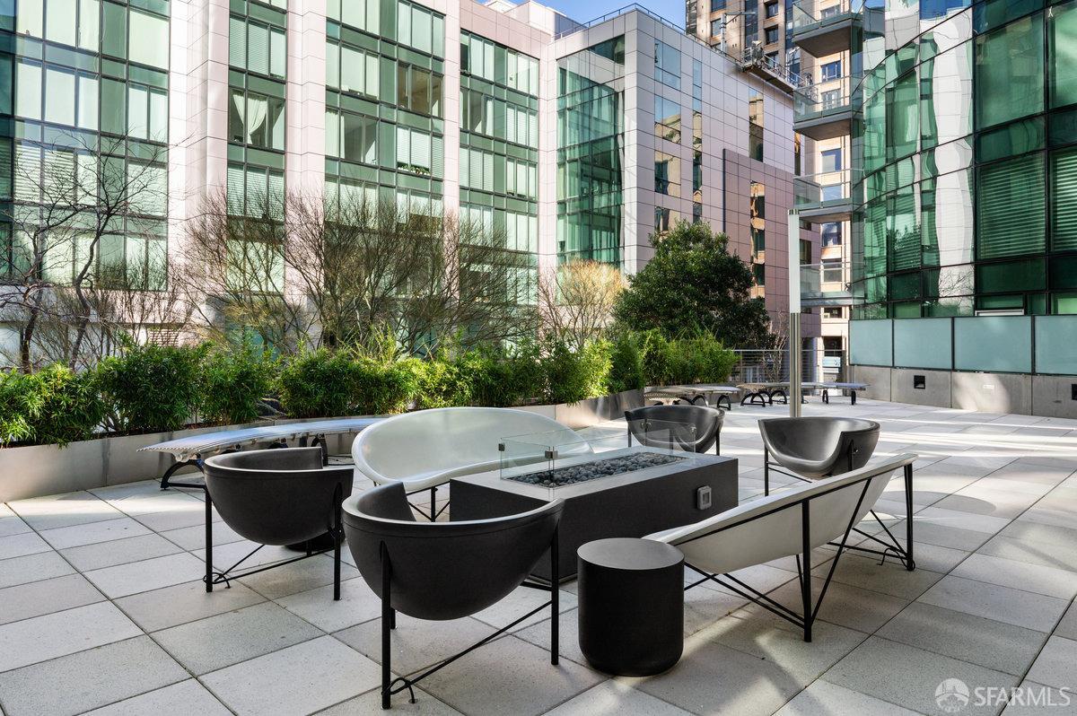 333 Main Street # 4M