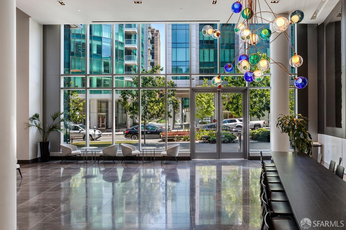 318 Main Street # 4E