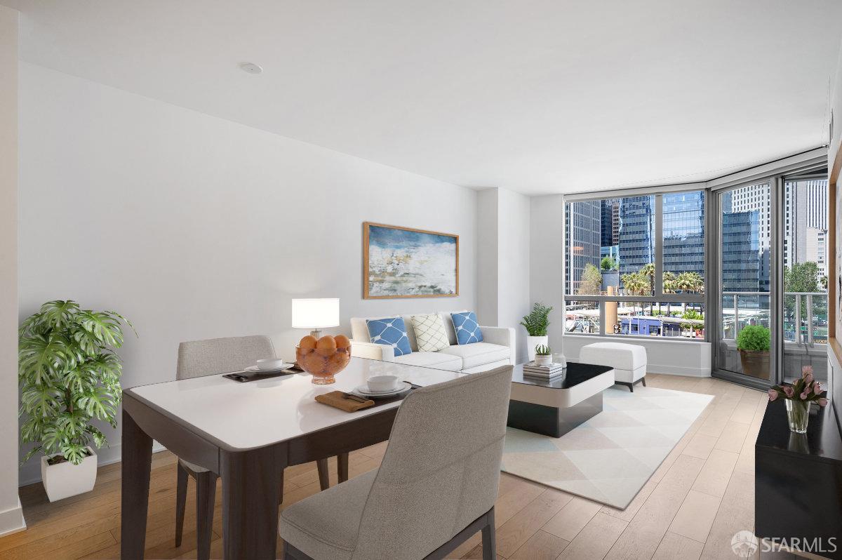 318 Main Street # 4E