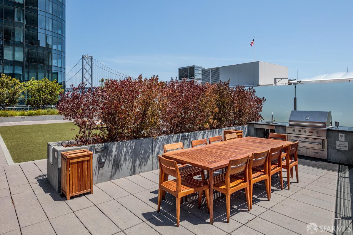 318 Main Street # 4E