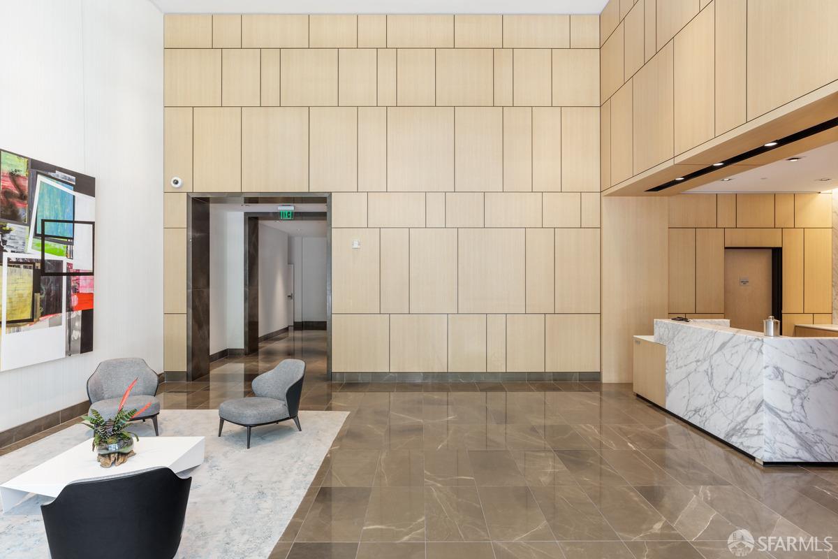 318 Main Street # 4E