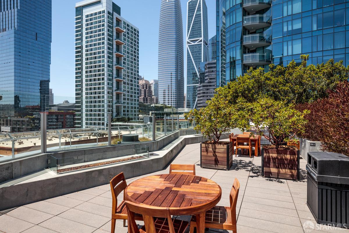 318 Main Street # 4E