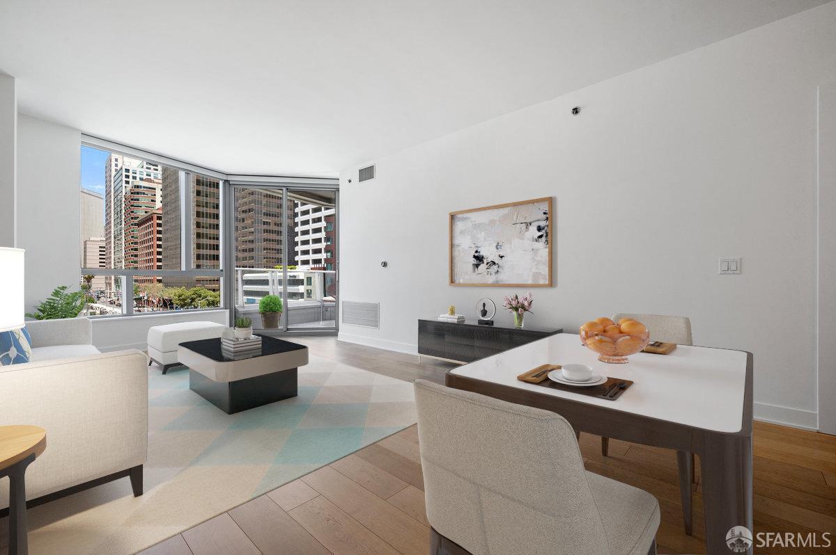 318 Main Street # 4E