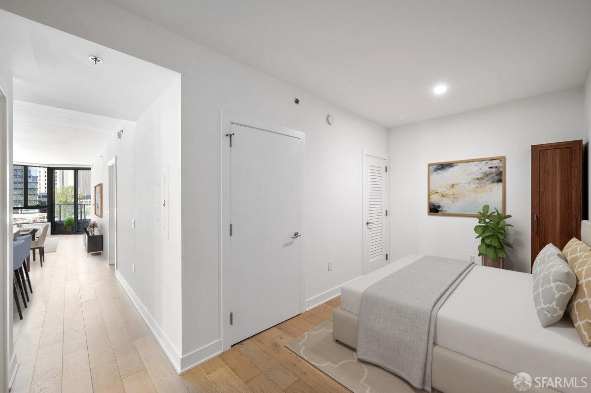 318 Main Street # 4E