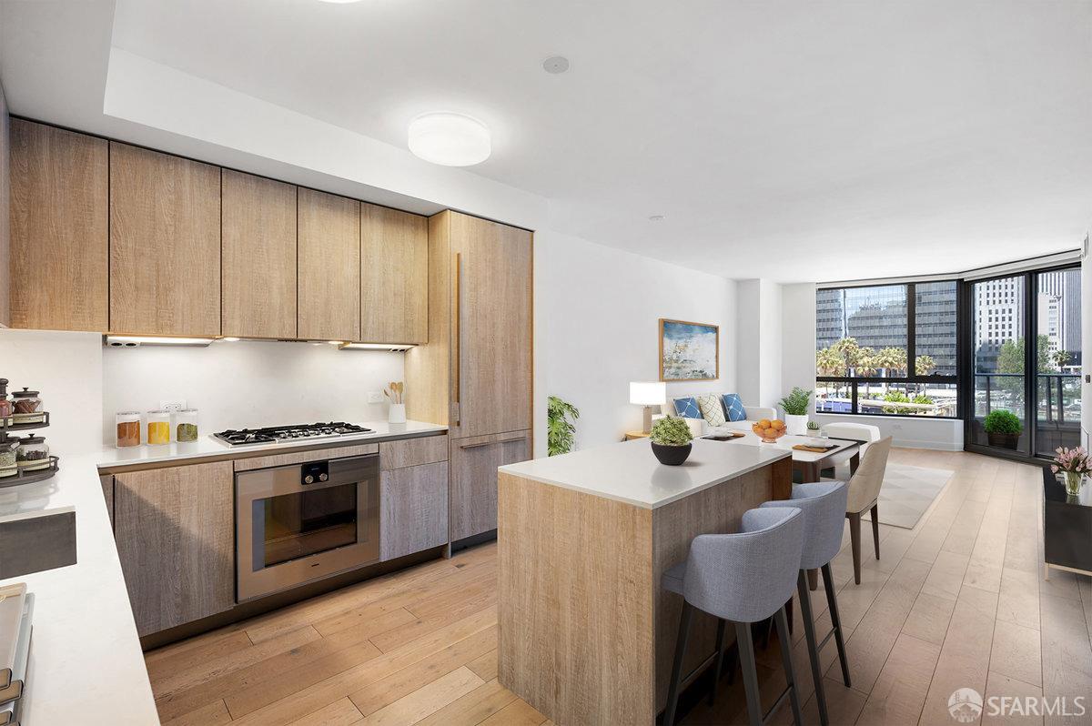 318 Main Street # 4E