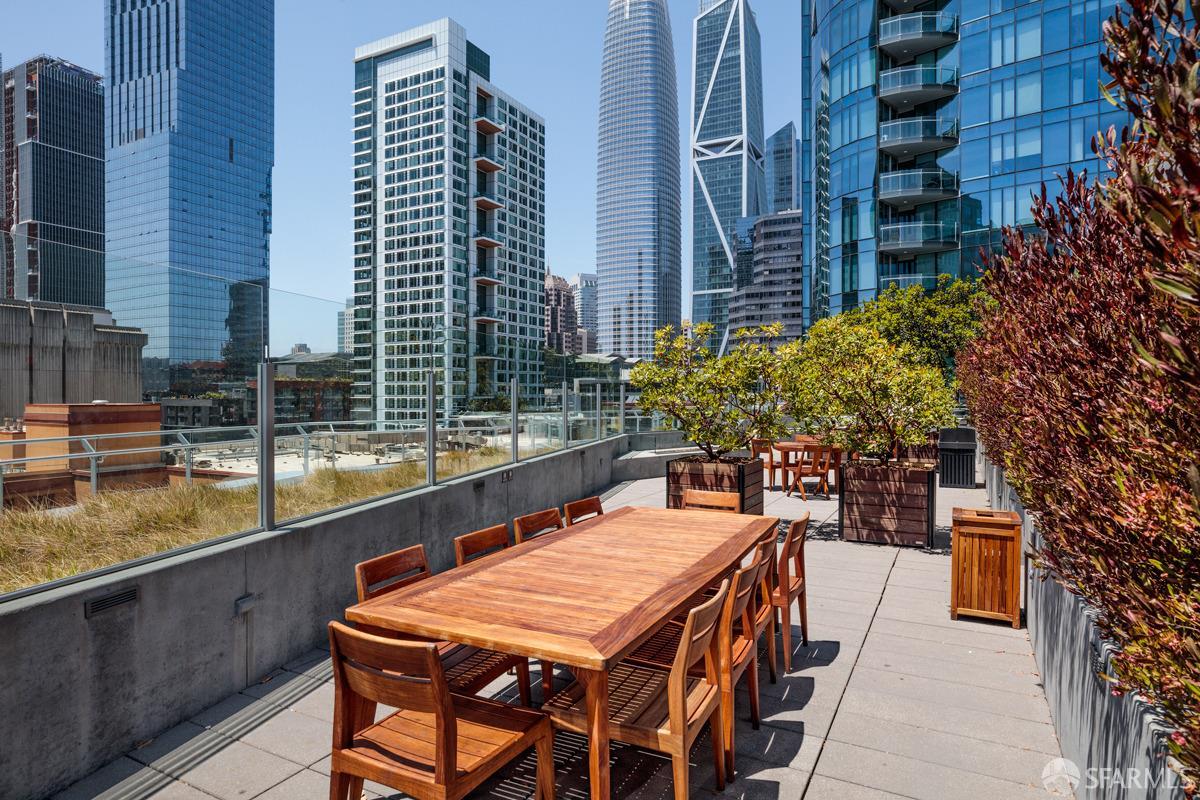 318 Main Street # 4E