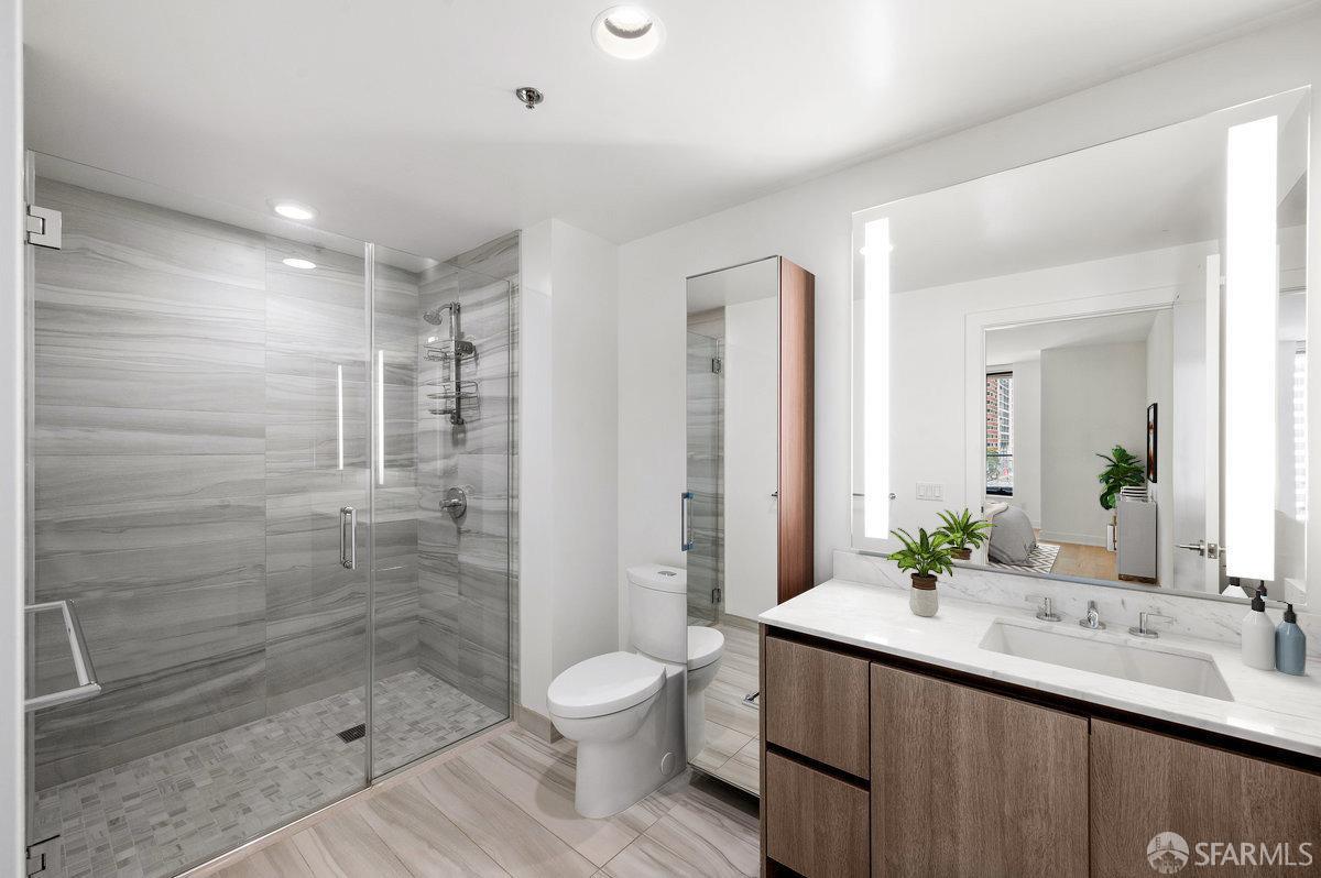 318 Main Street # 4E