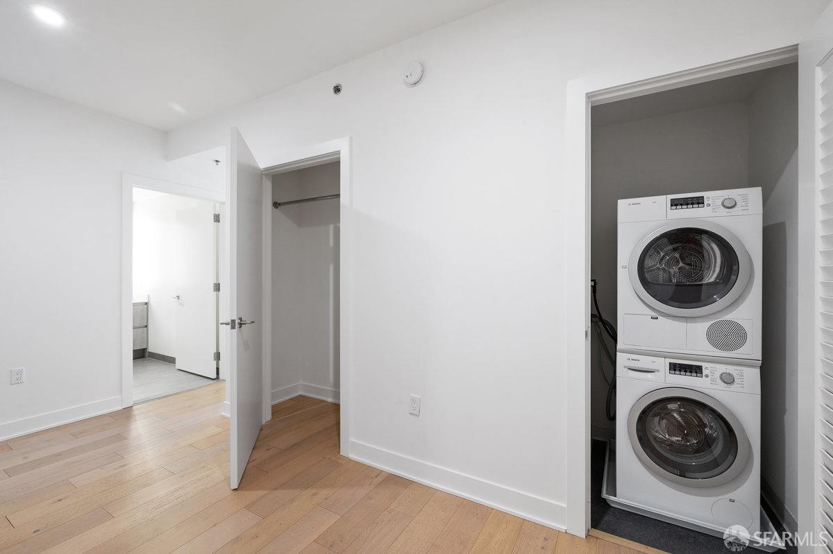 318 Main Street # 4E