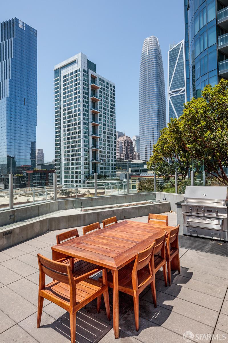 318 Main Street # 4E