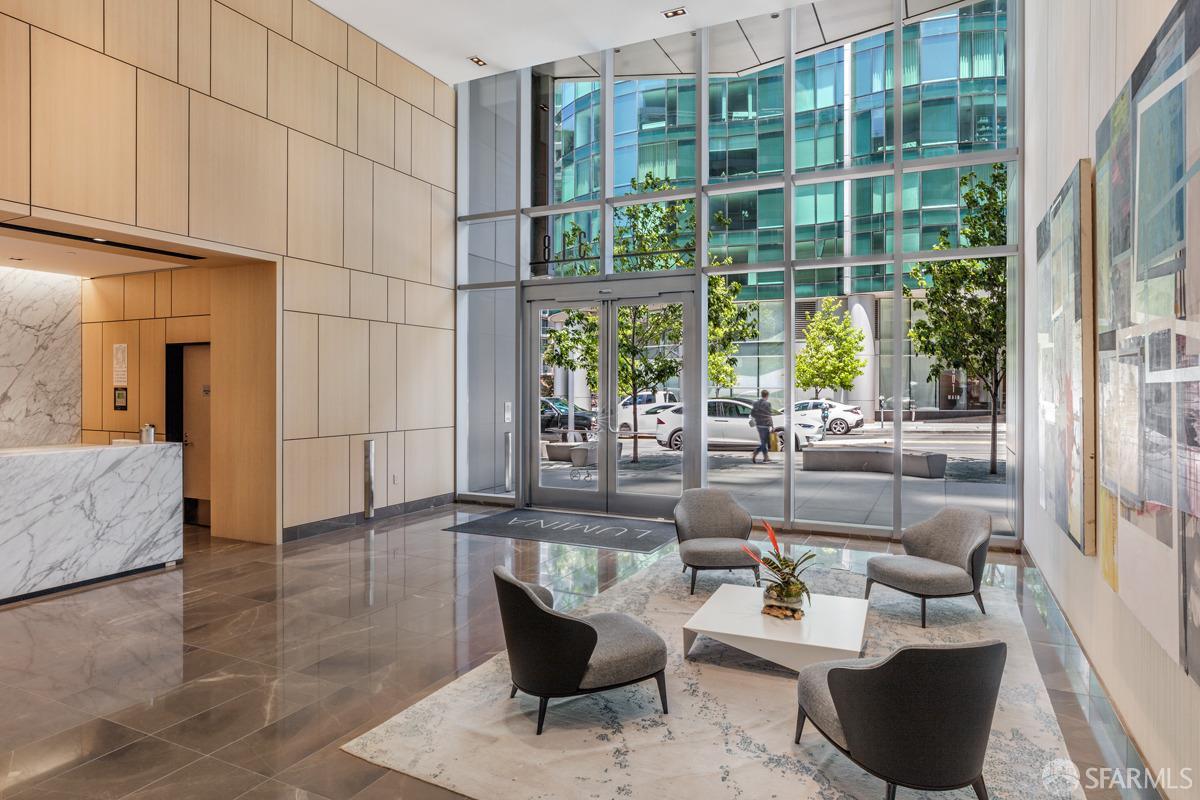 318 Main Street # 4E
