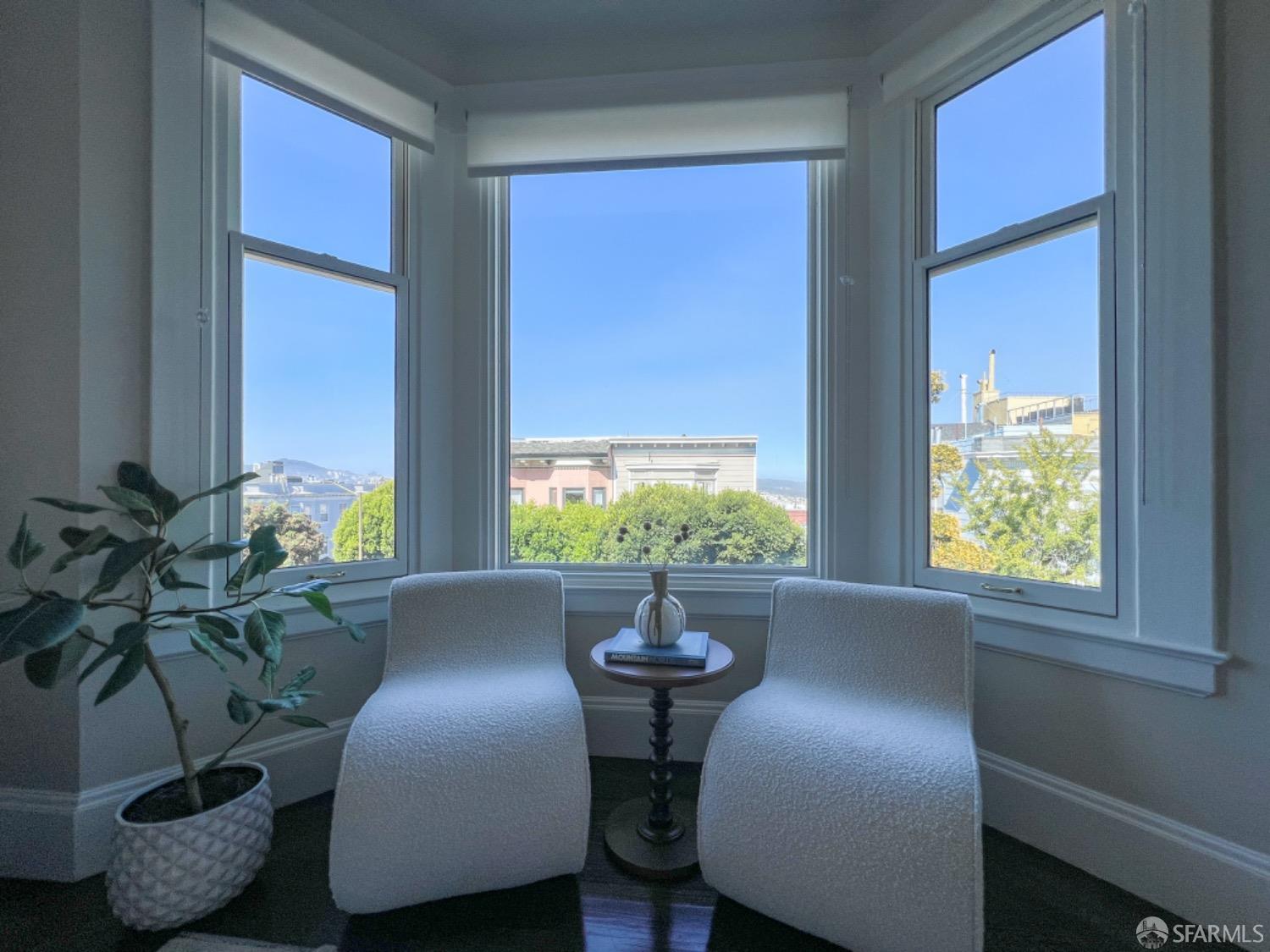 1700 Jones Street # 4