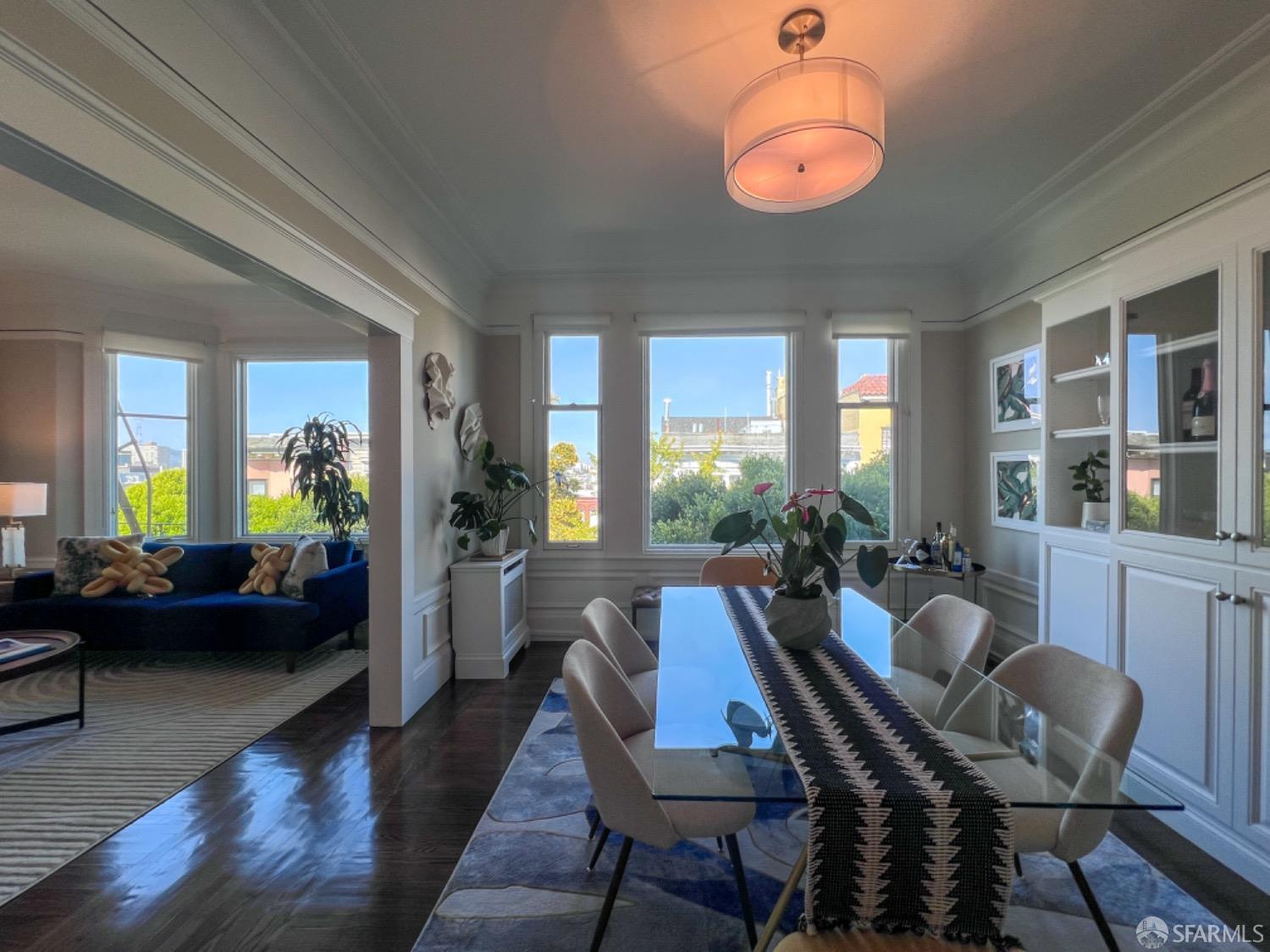 1700 Jones Street # 4