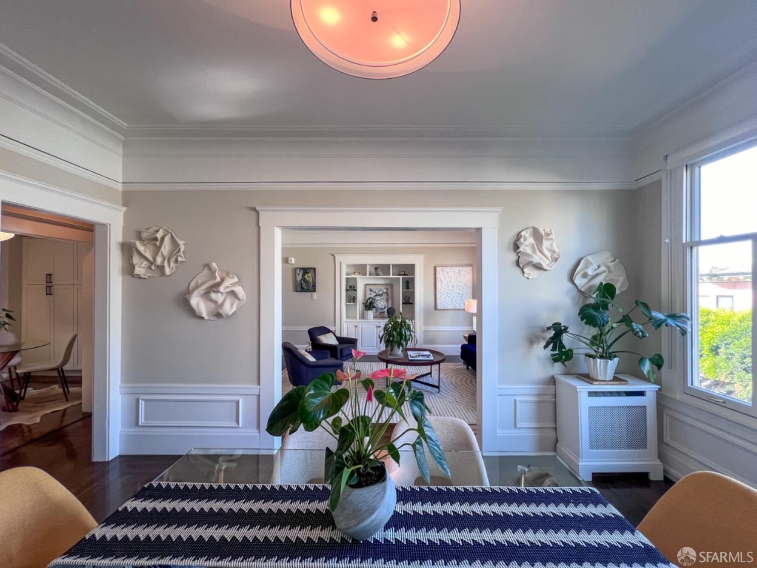 1700 Jones Street # 4